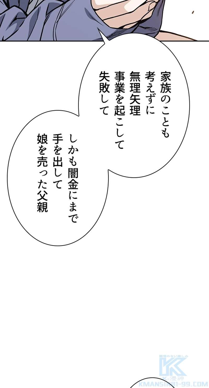 P88