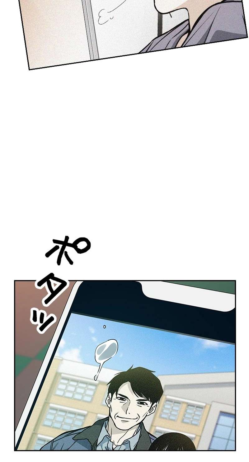P96