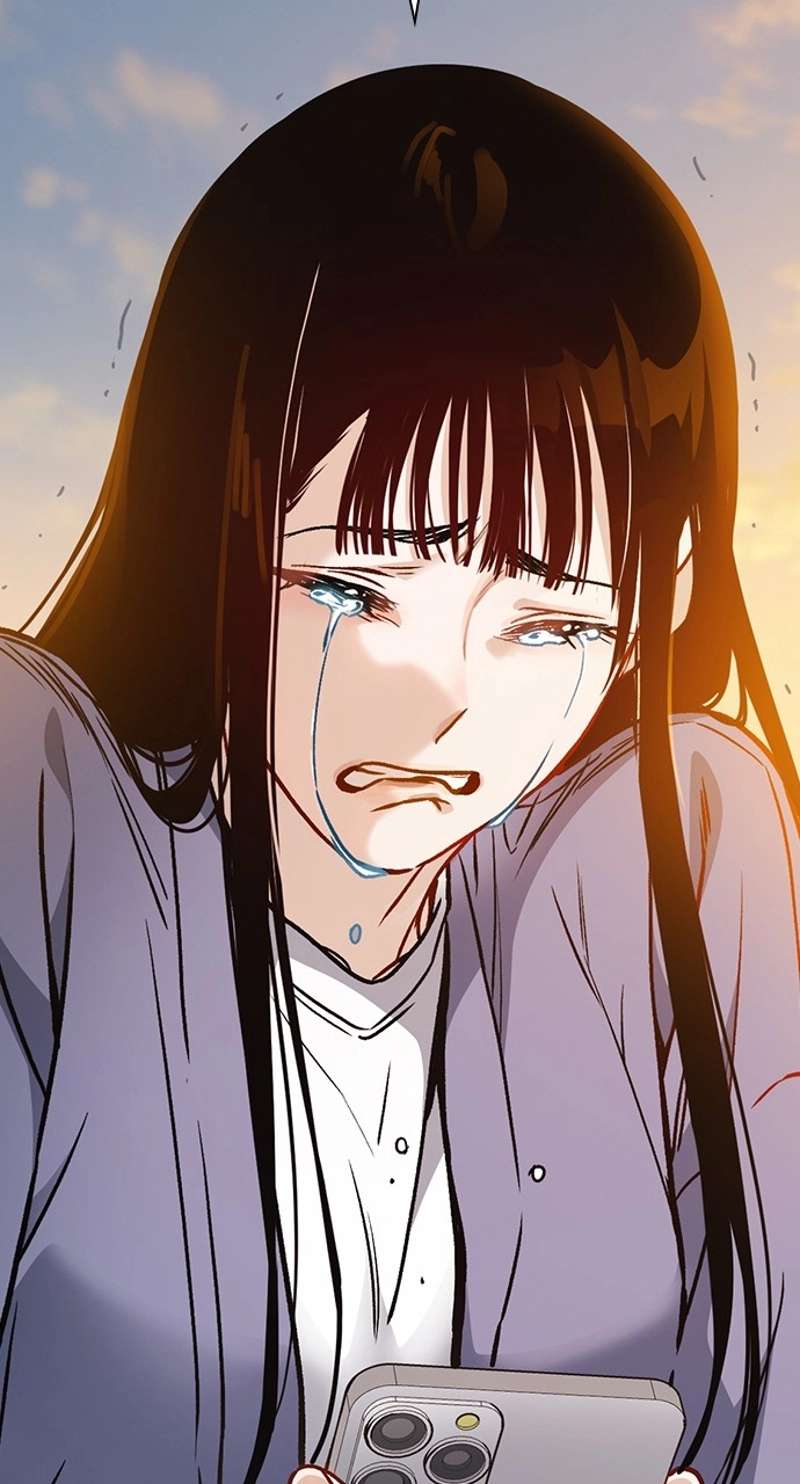 P98