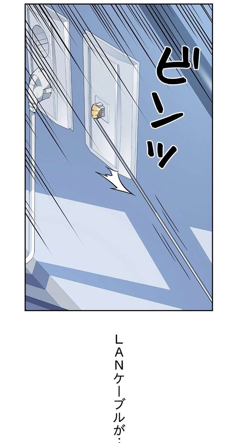 P41