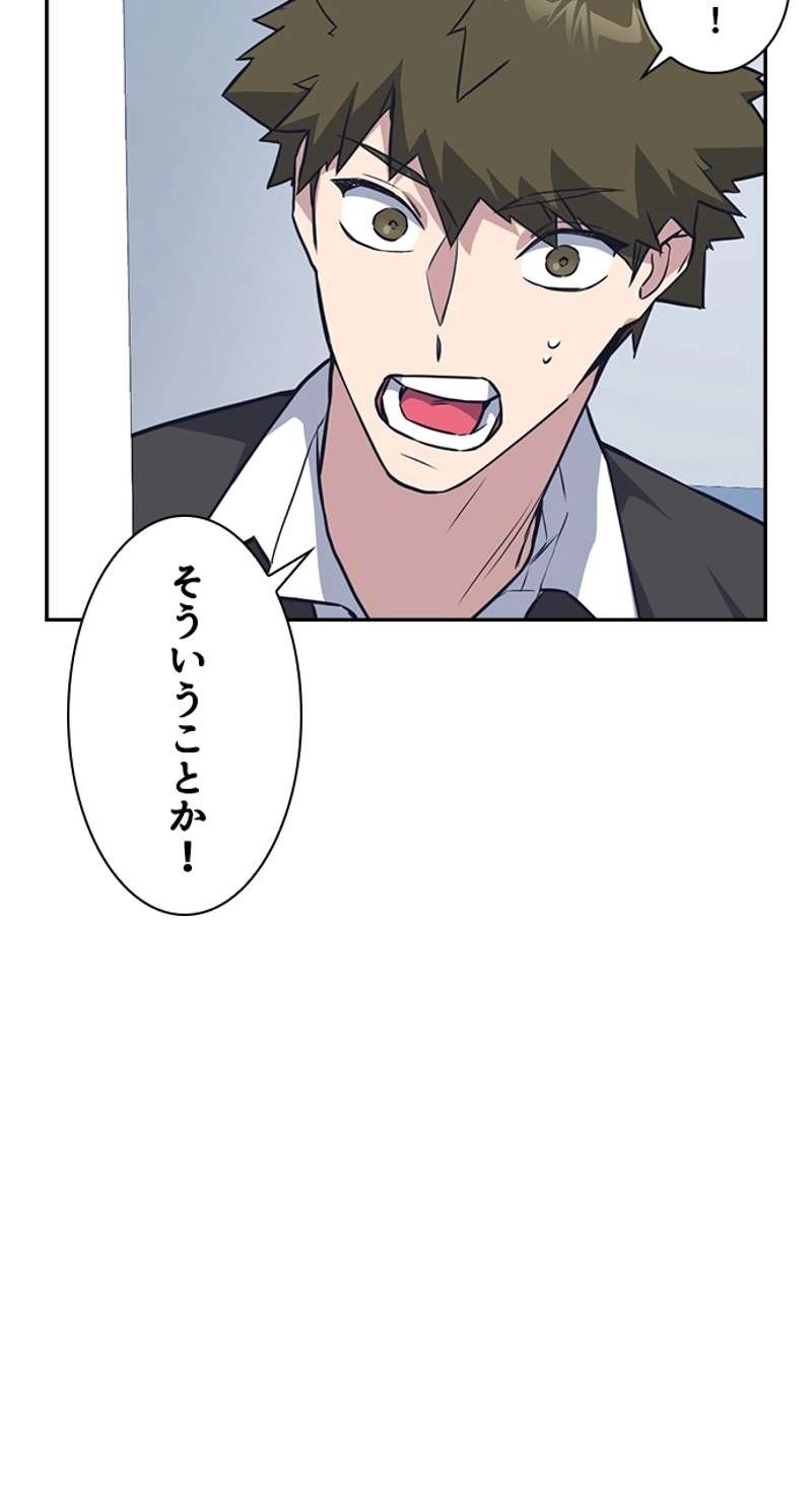 P53
