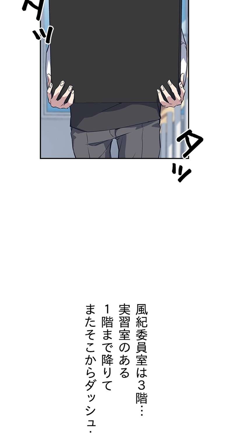 P68