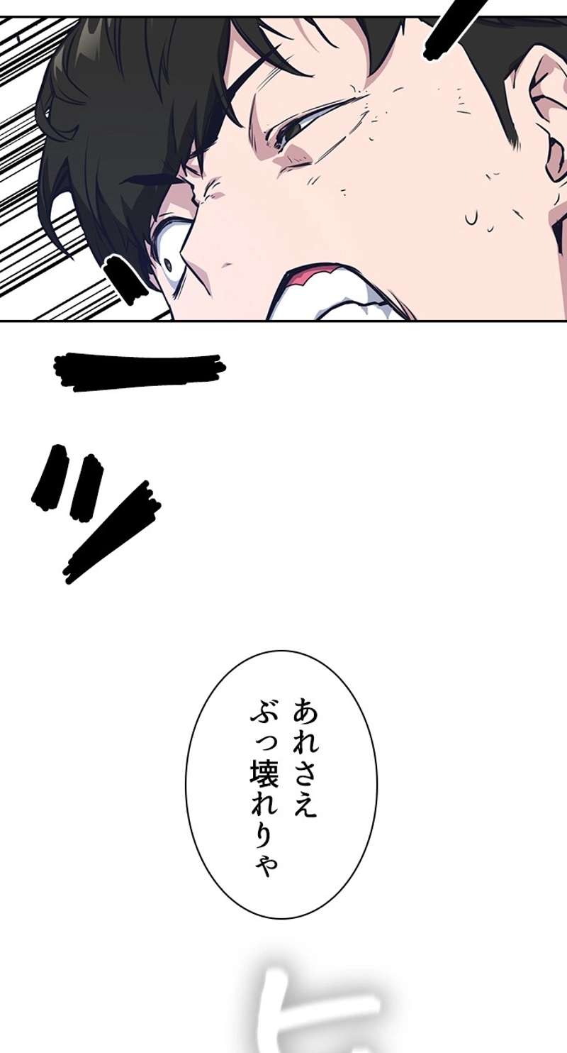 P95