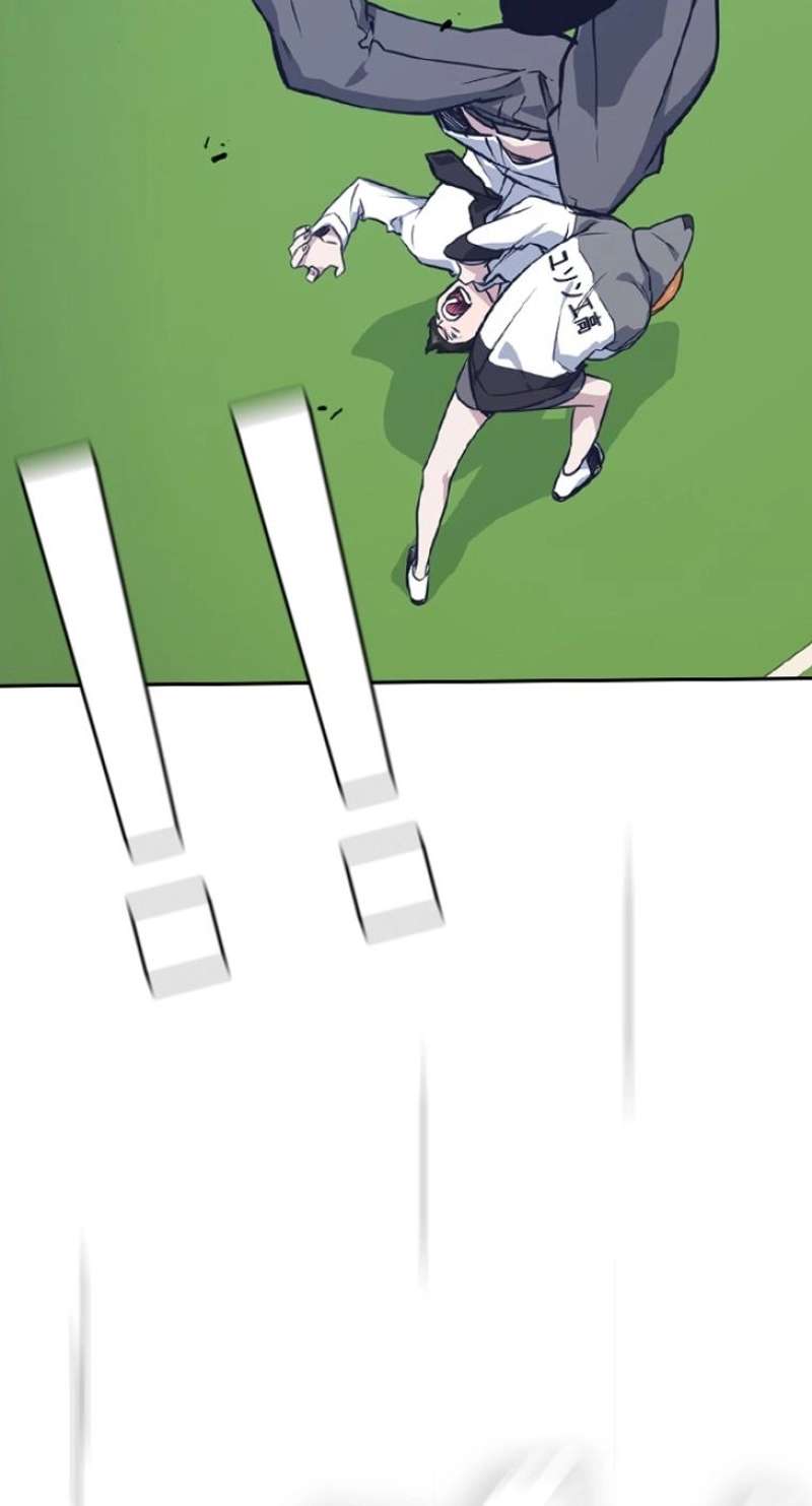 P98