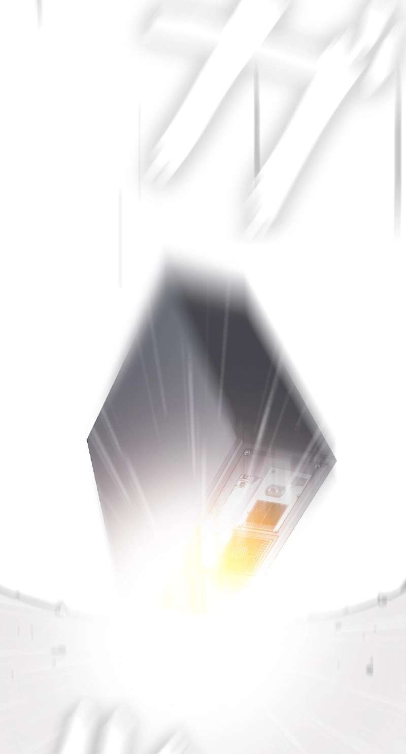 P99
