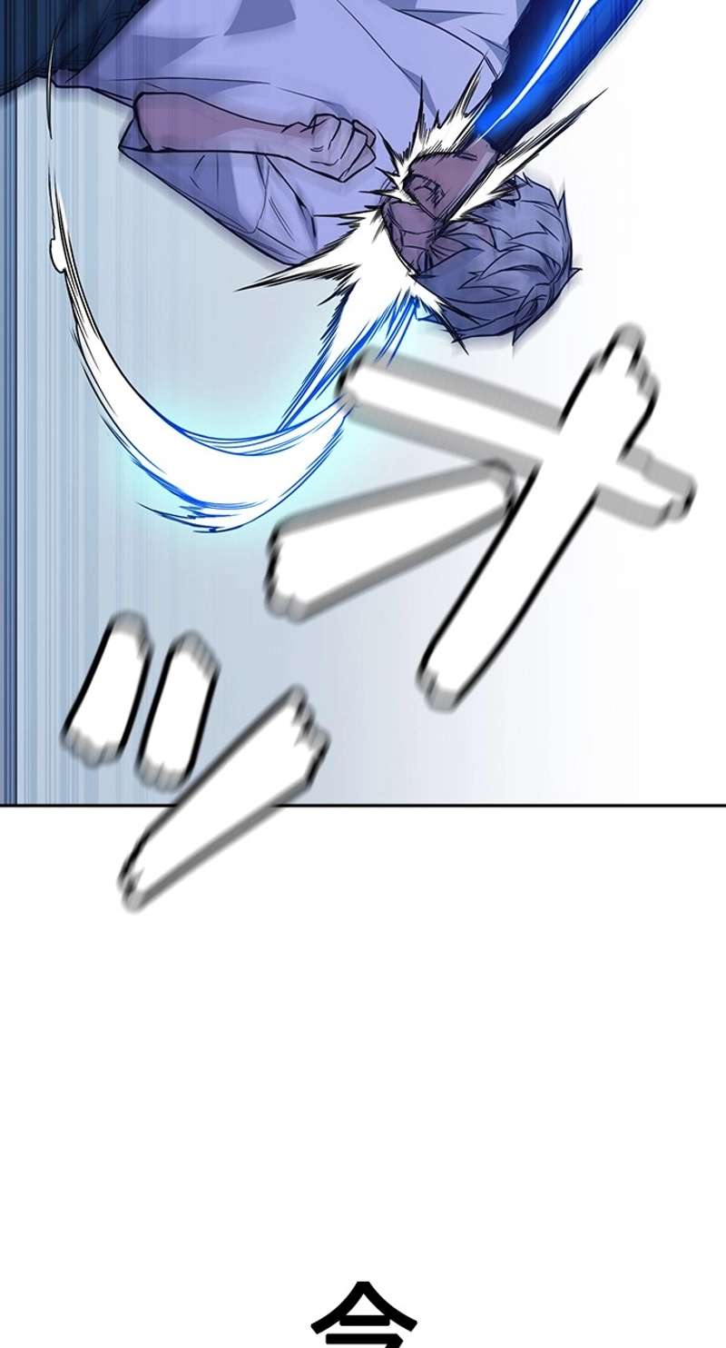 P102