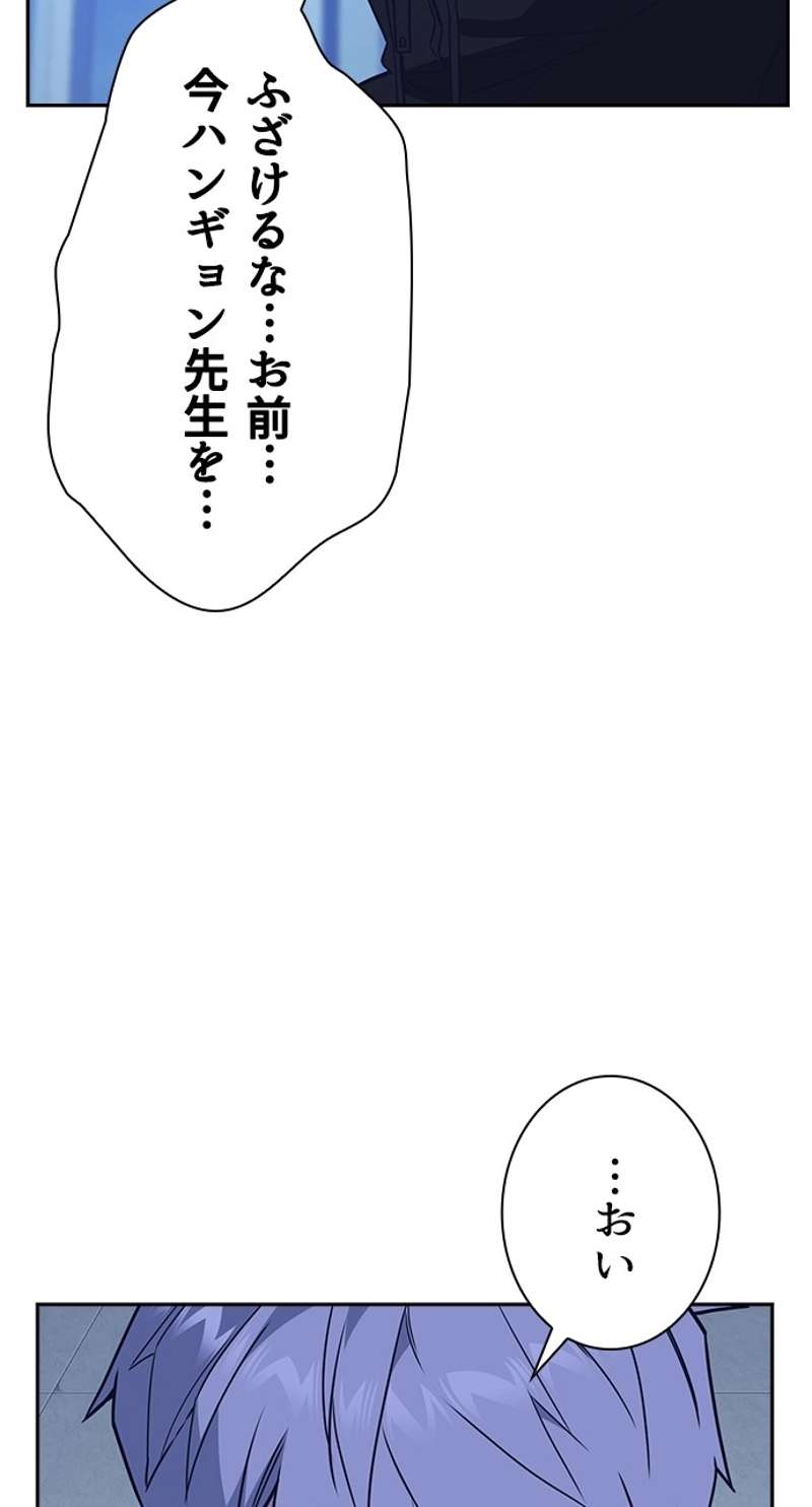 P41