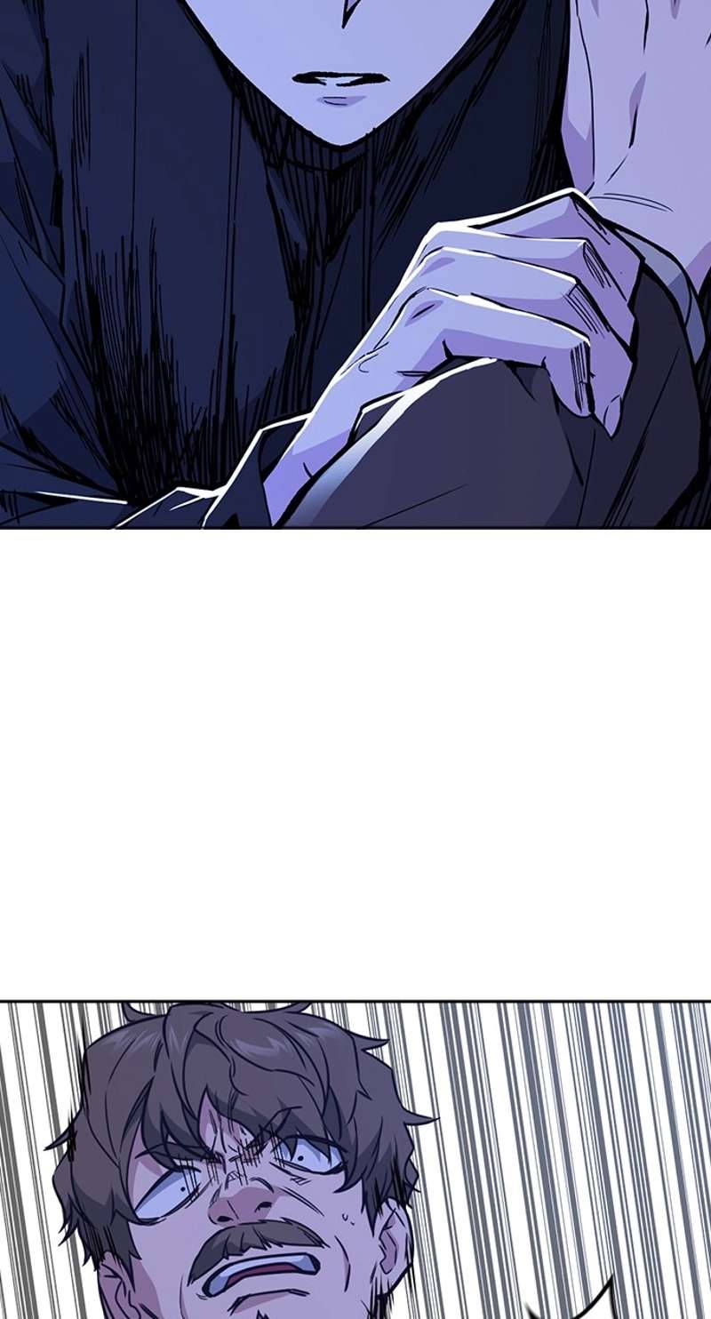 P62