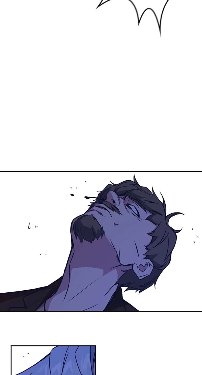 P69