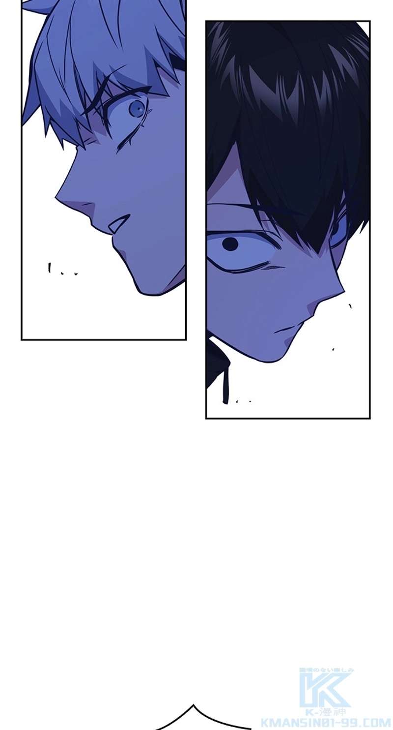 P70
