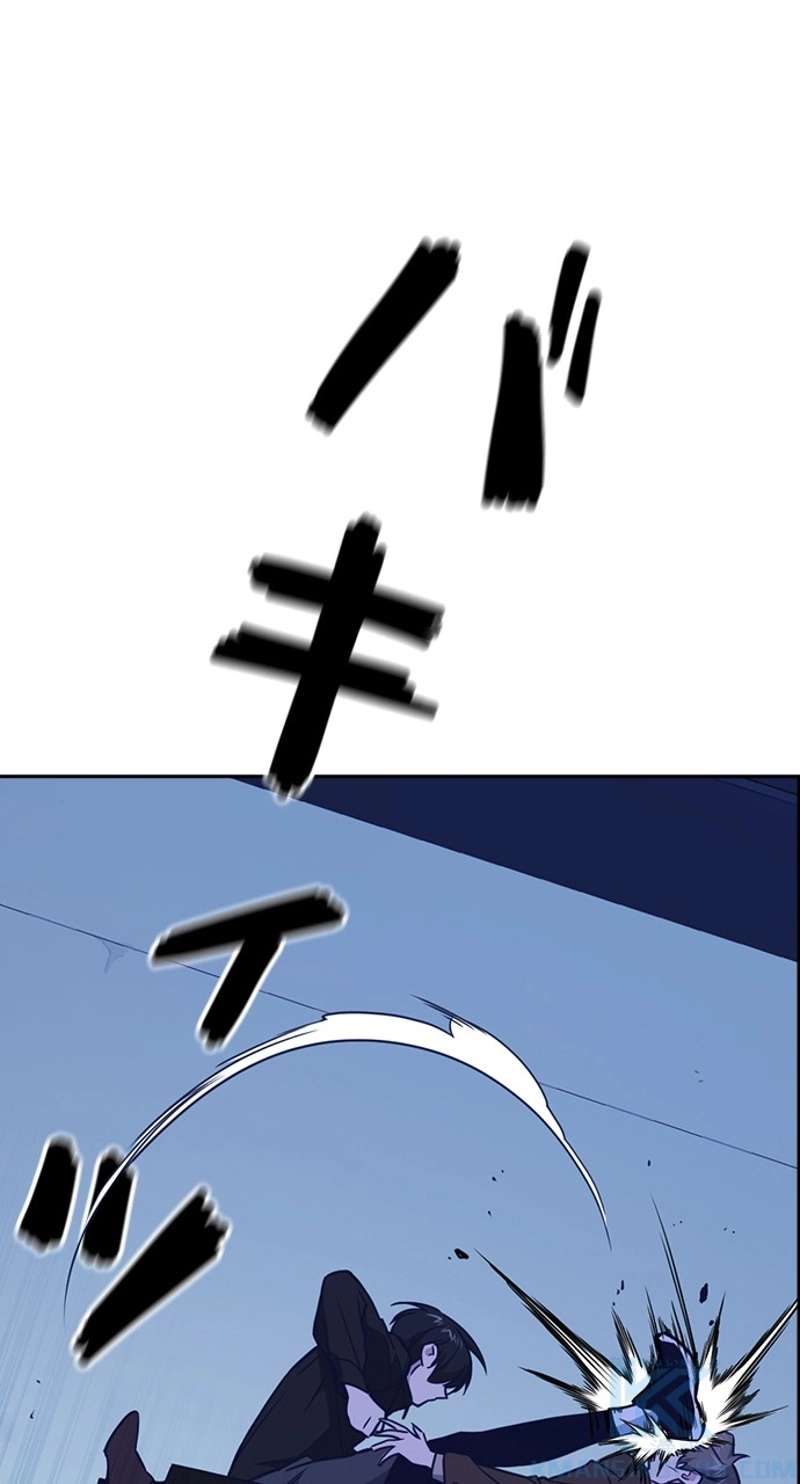P91