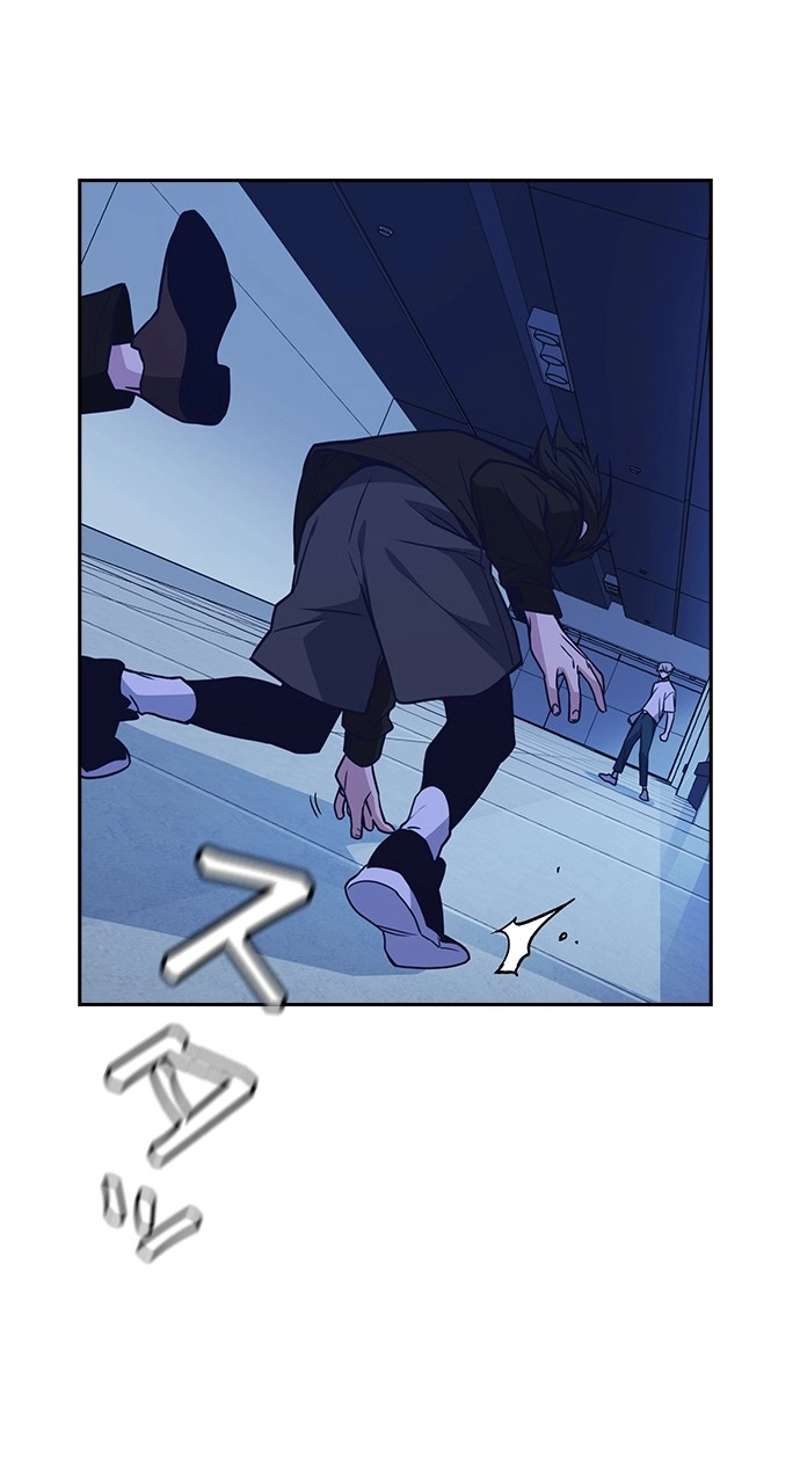 P93
