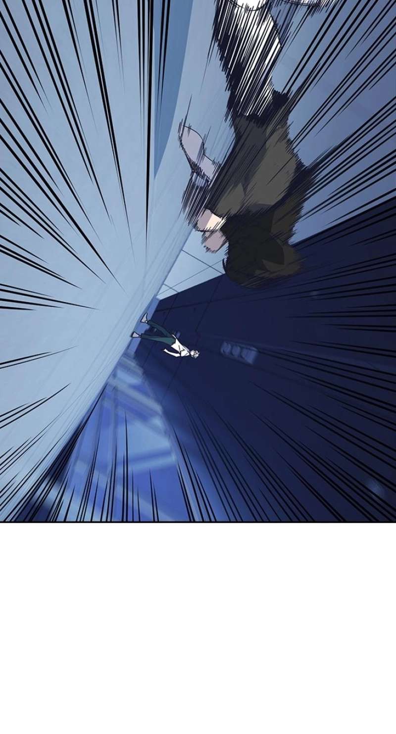 P95