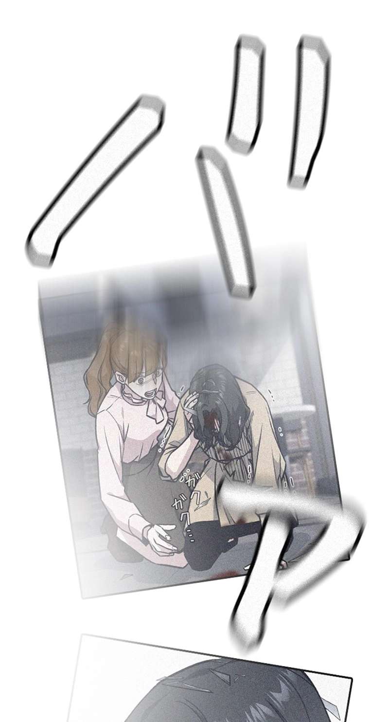 P96