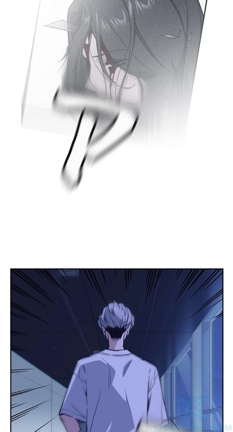 P97