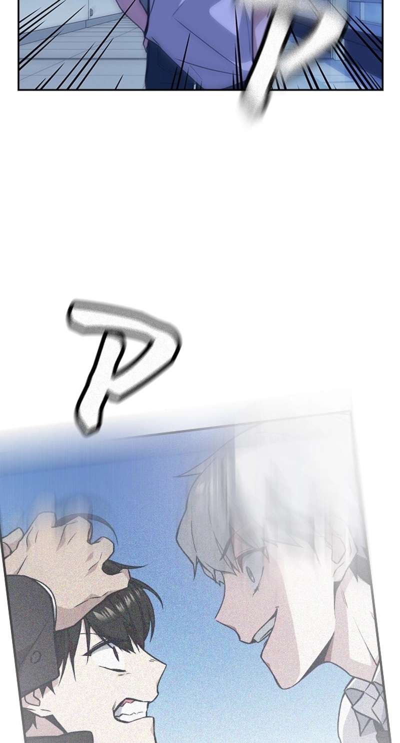 P98