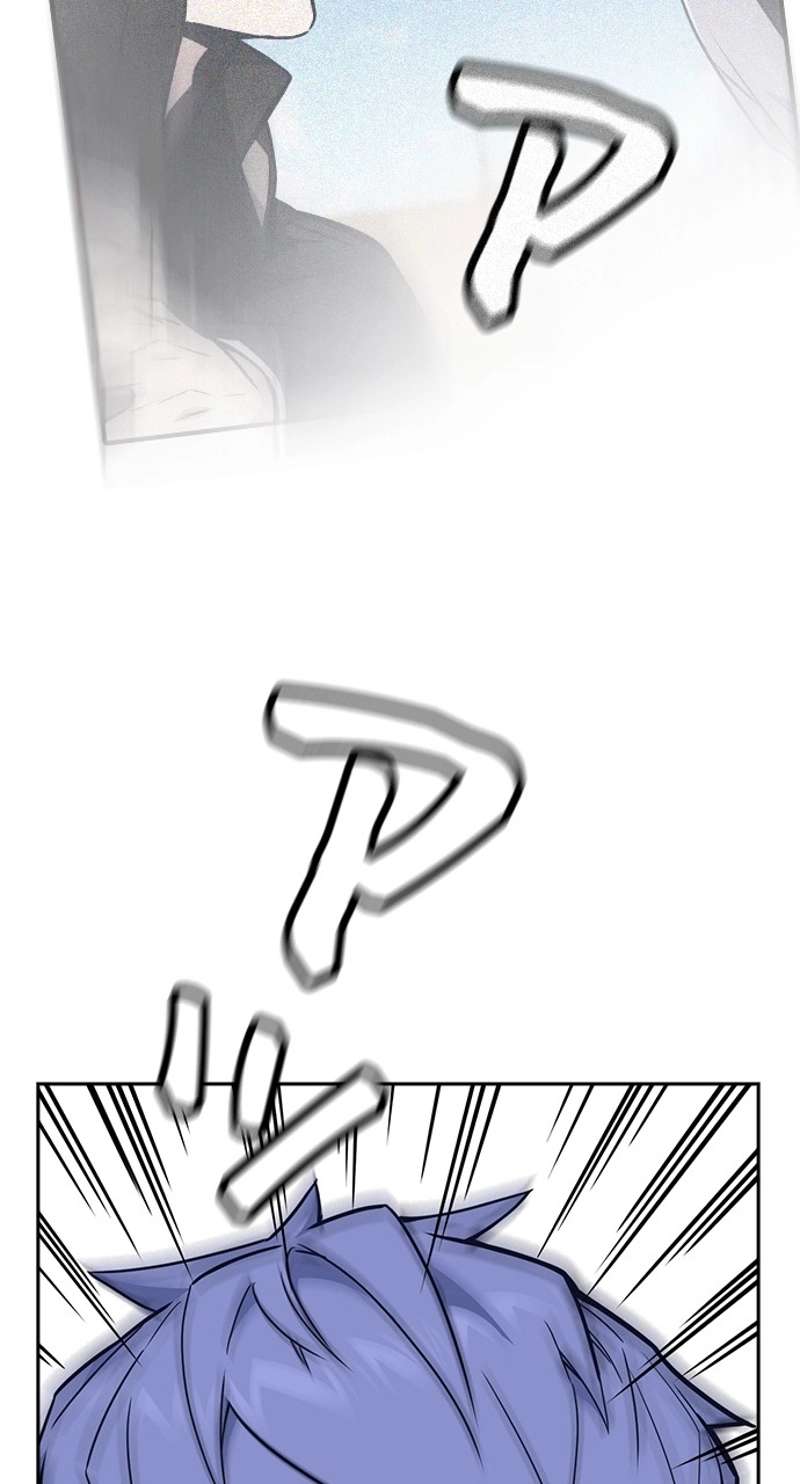 P99