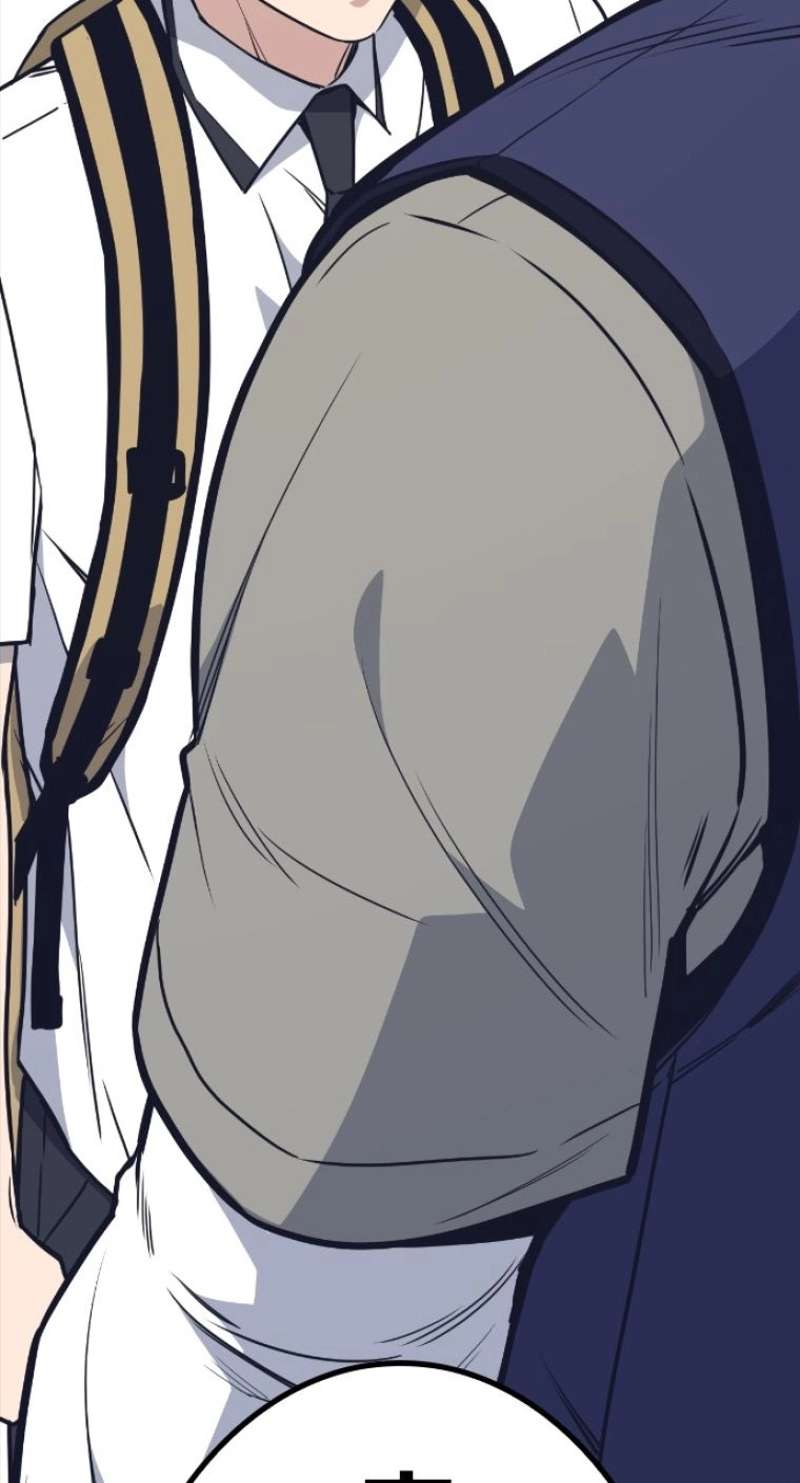 P107