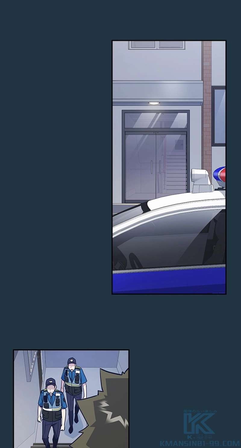 P43