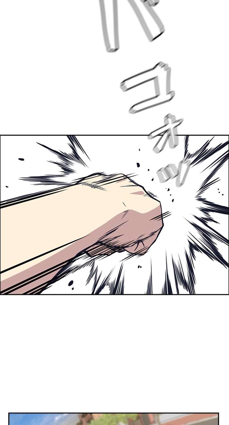 P90