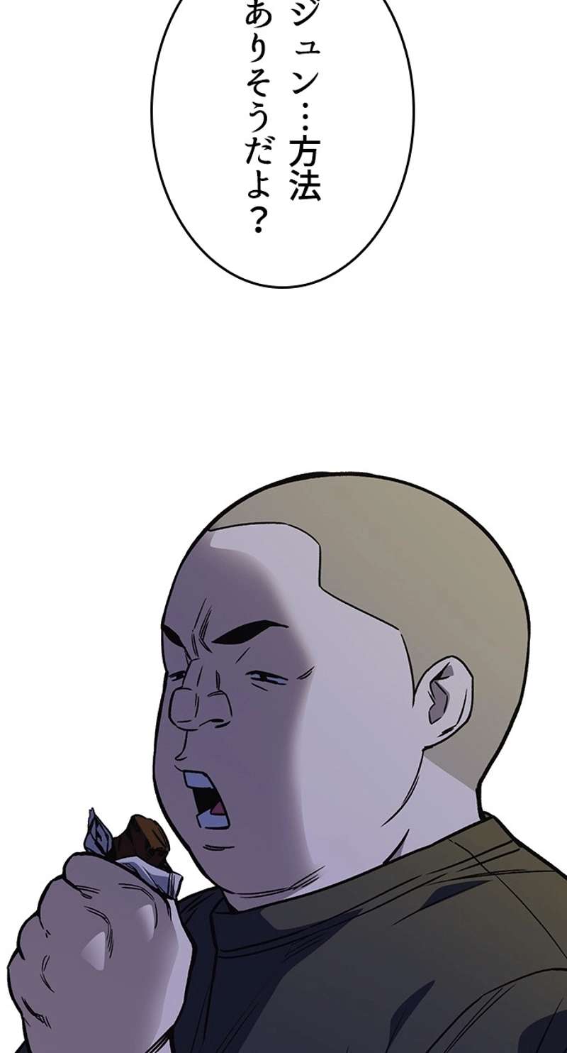 P104