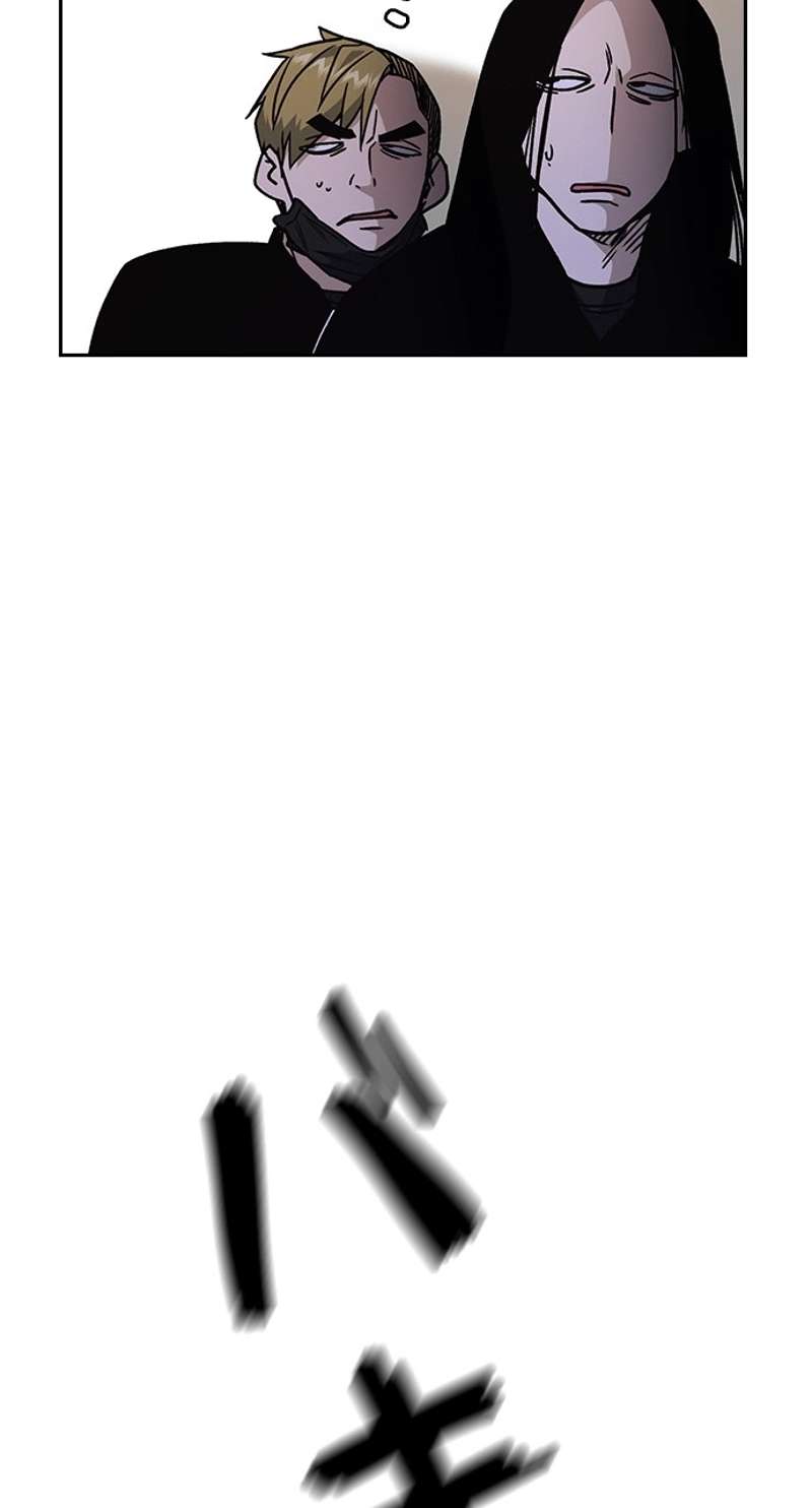 P41