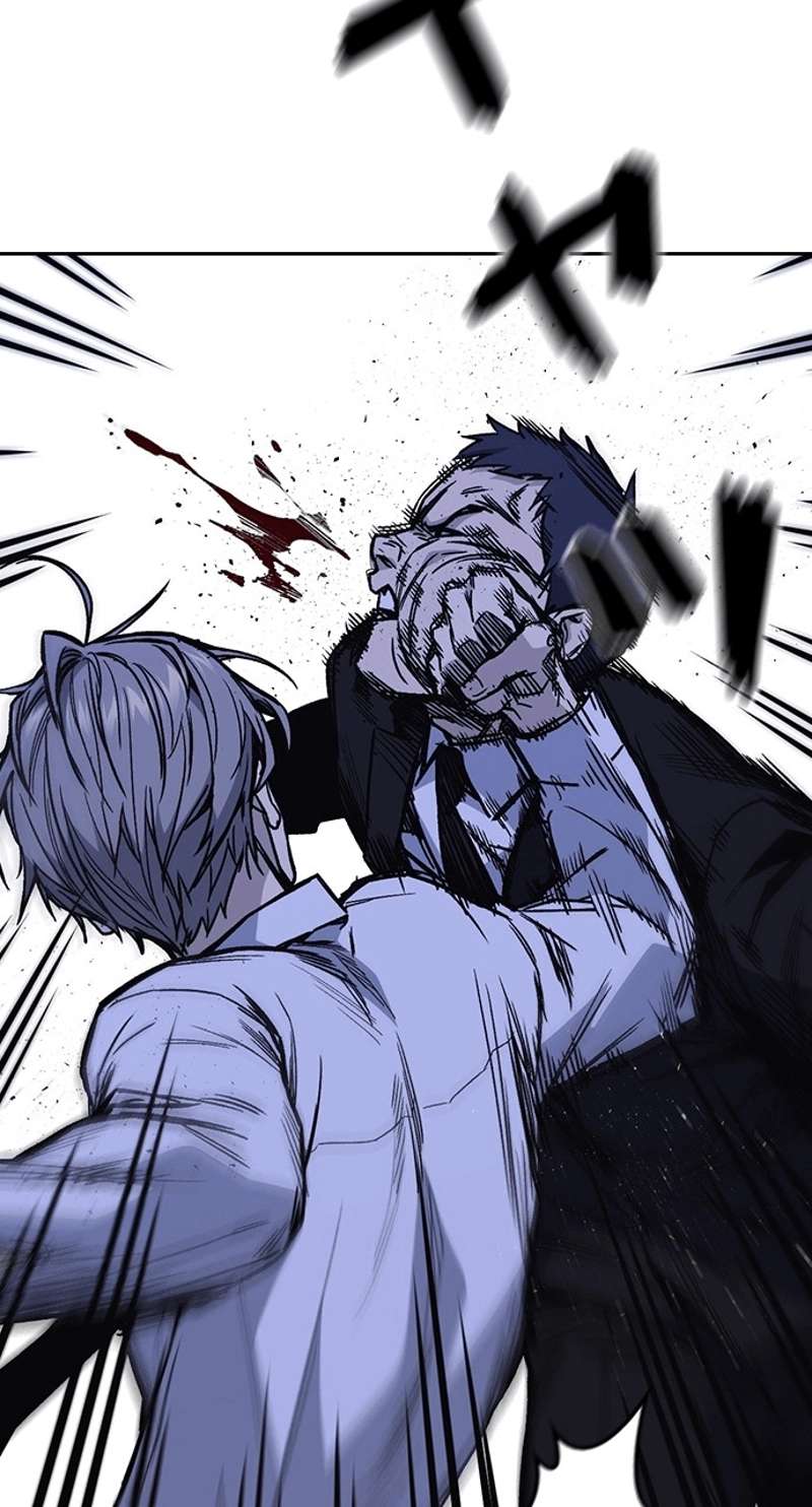 P42