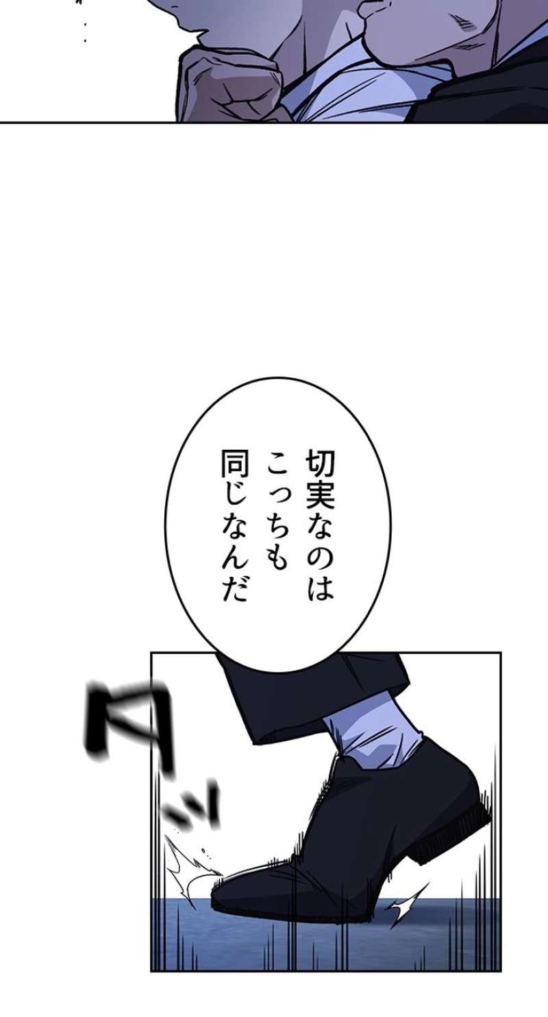 P53