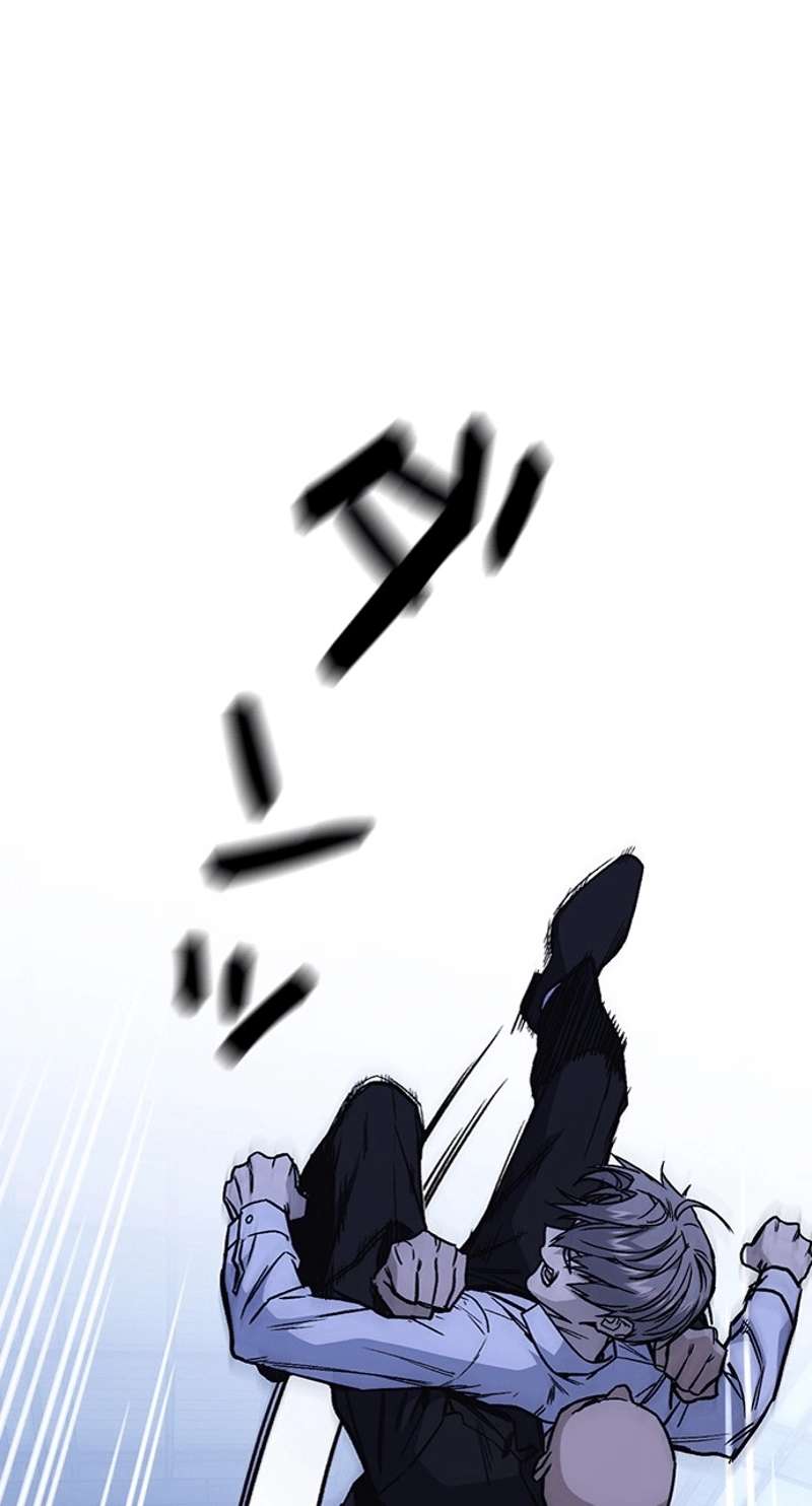 P54
