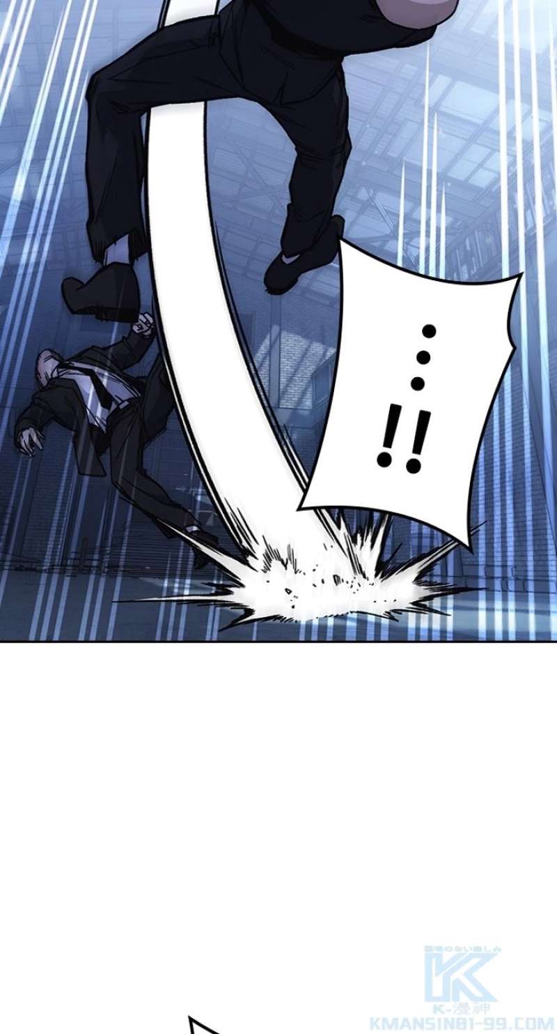 P55