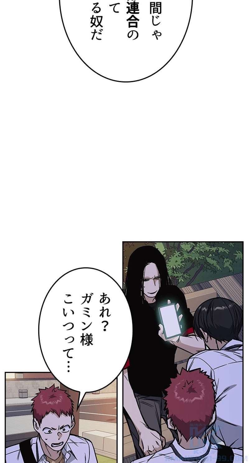 P61