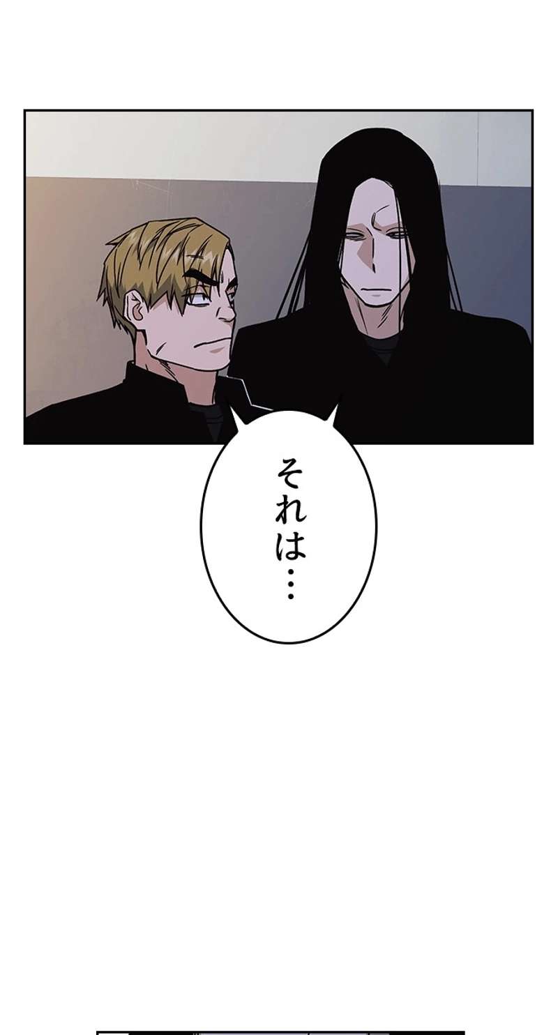 P68