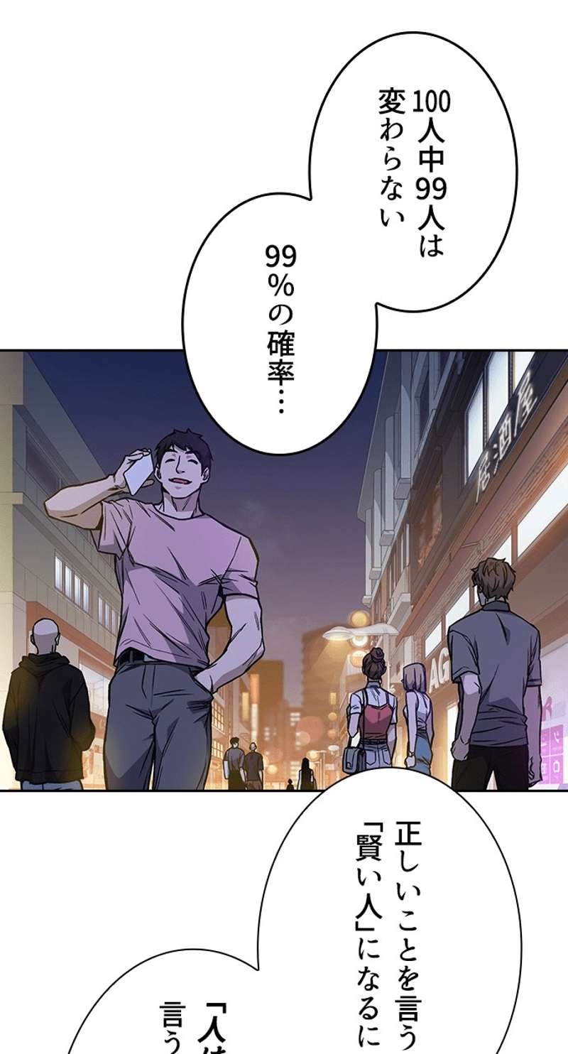 P83