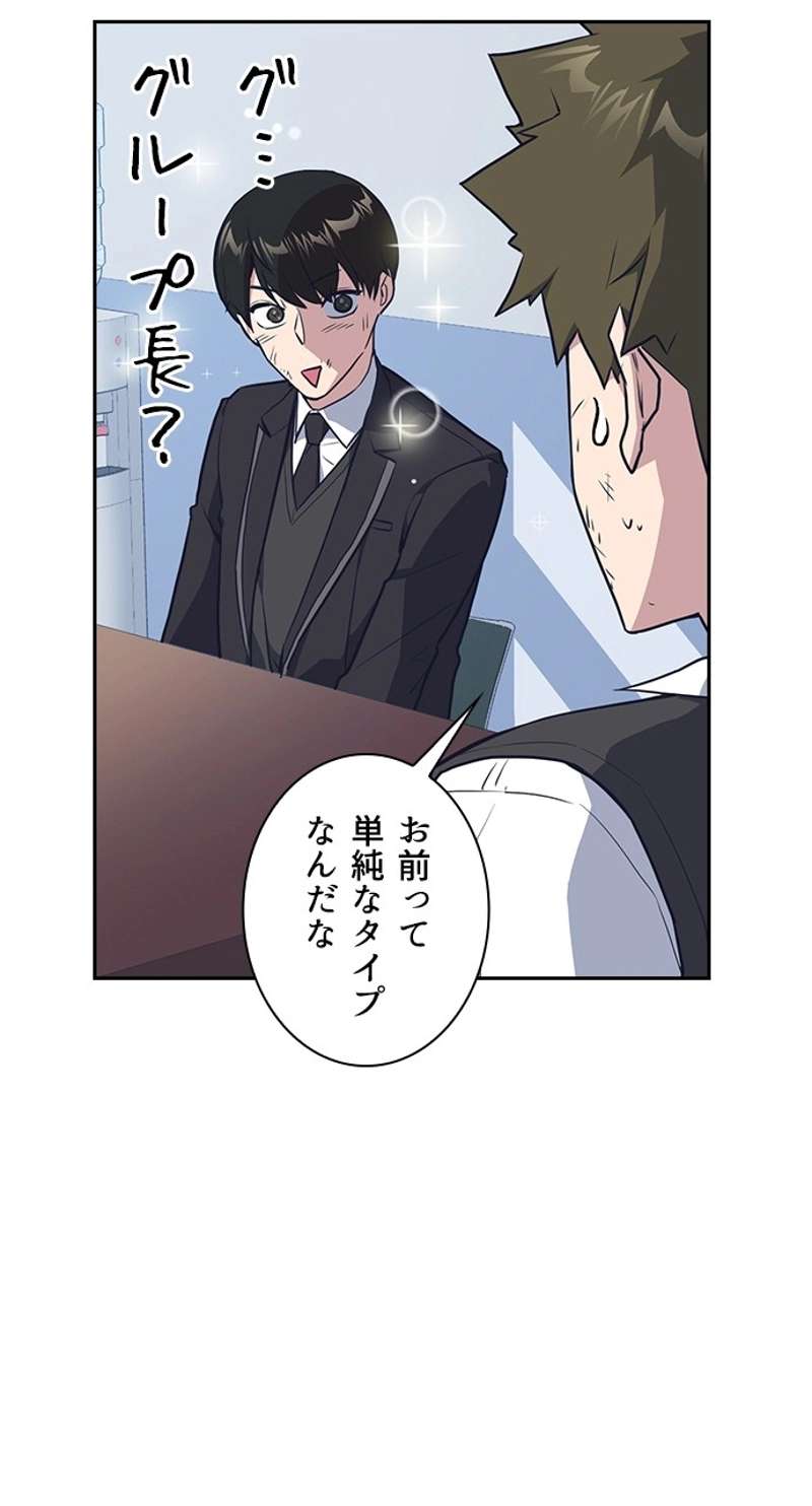 P35
