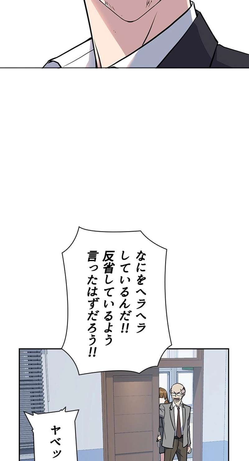 P53