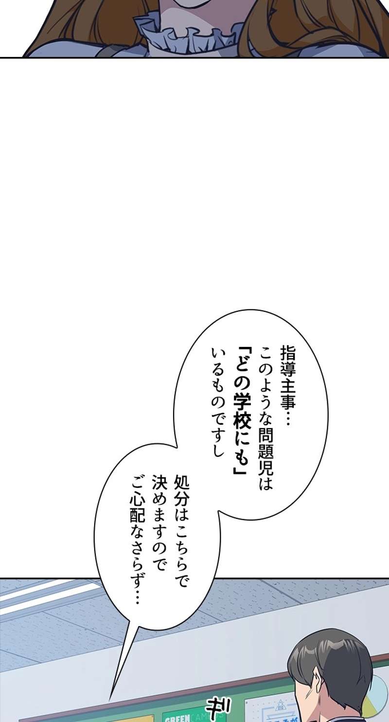 P61