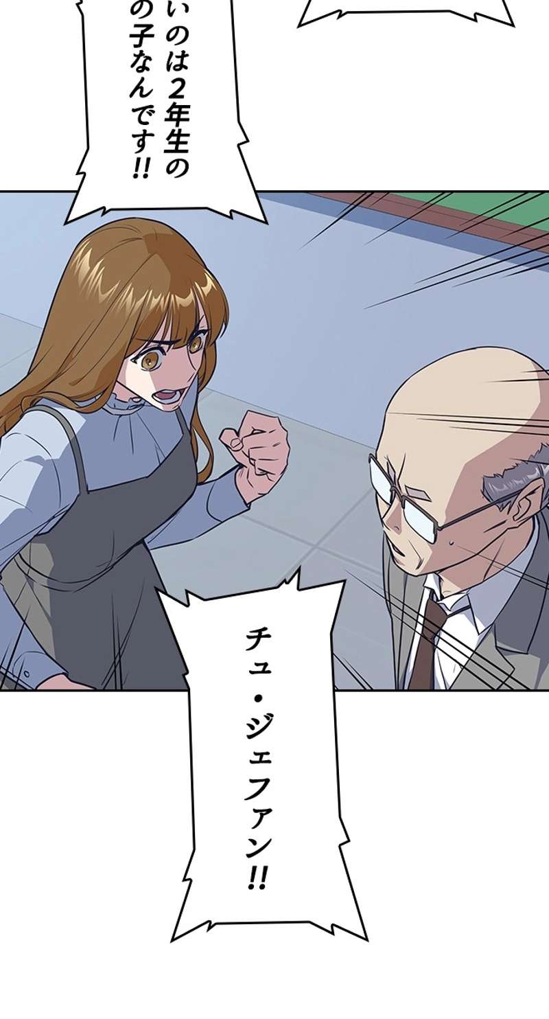 P63