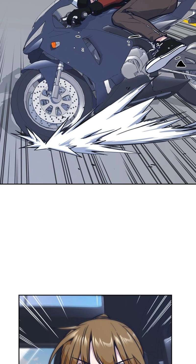 P48