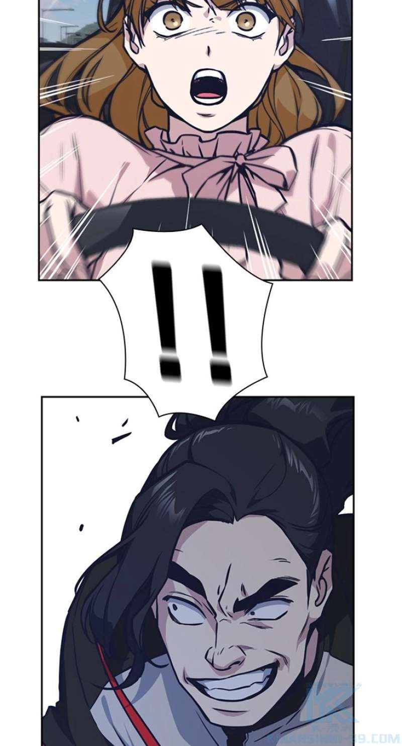 P49