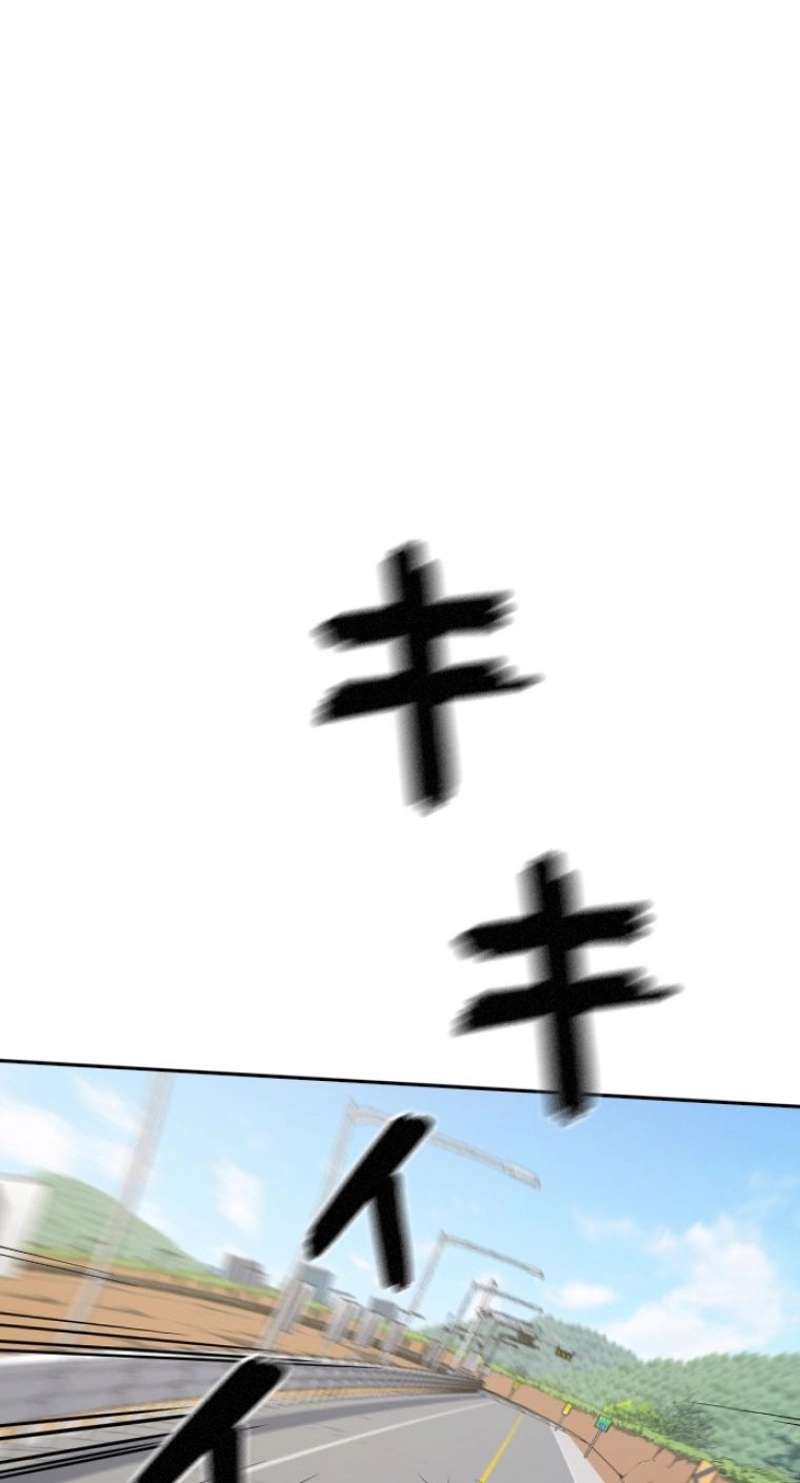 P51