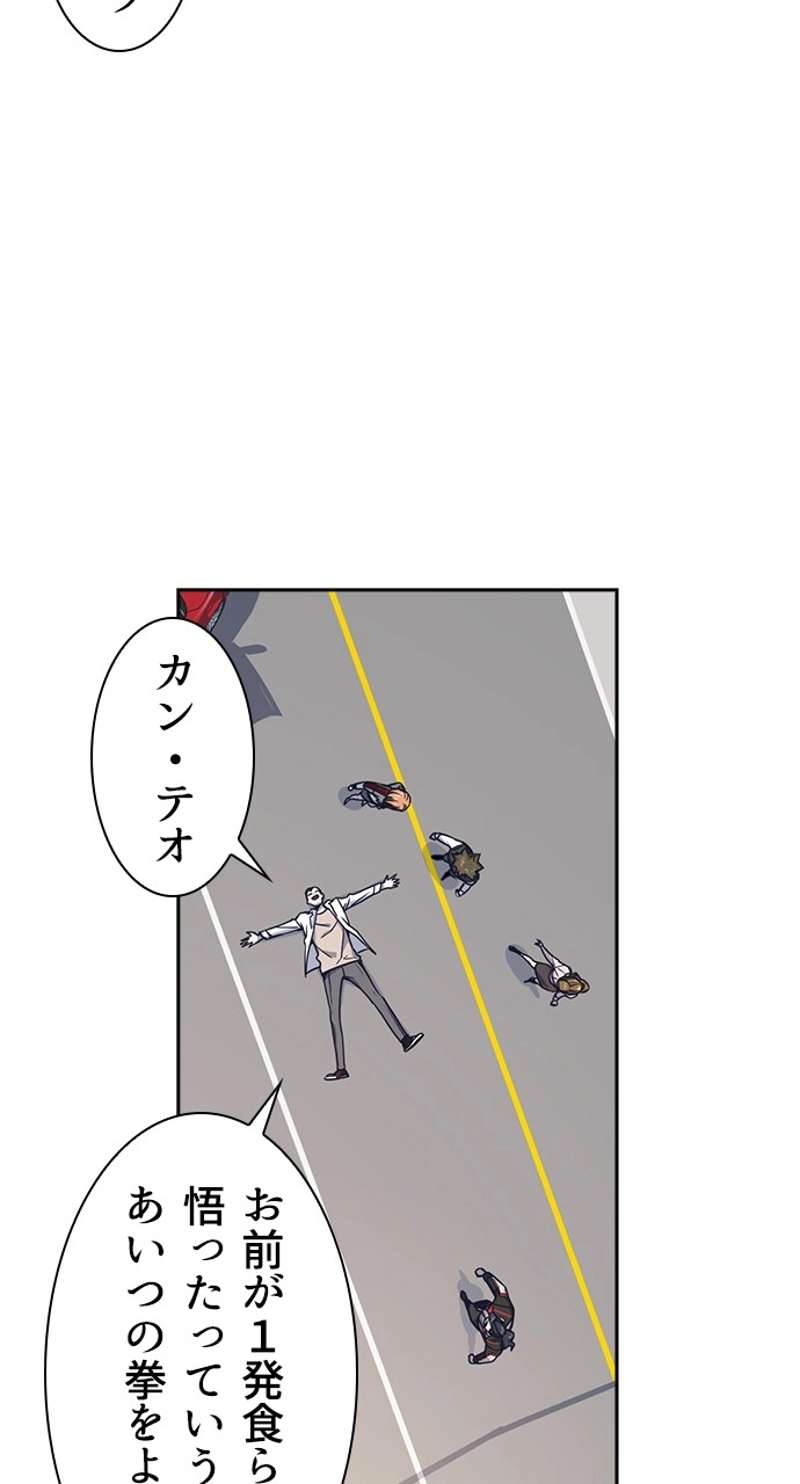 P86