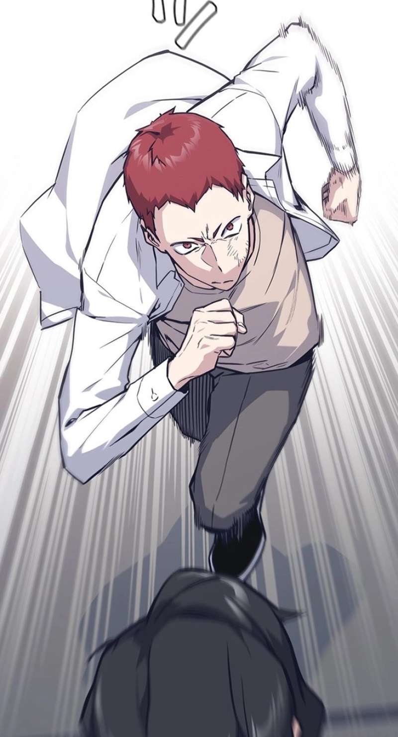 P95