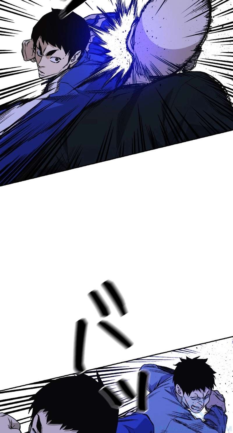 P34