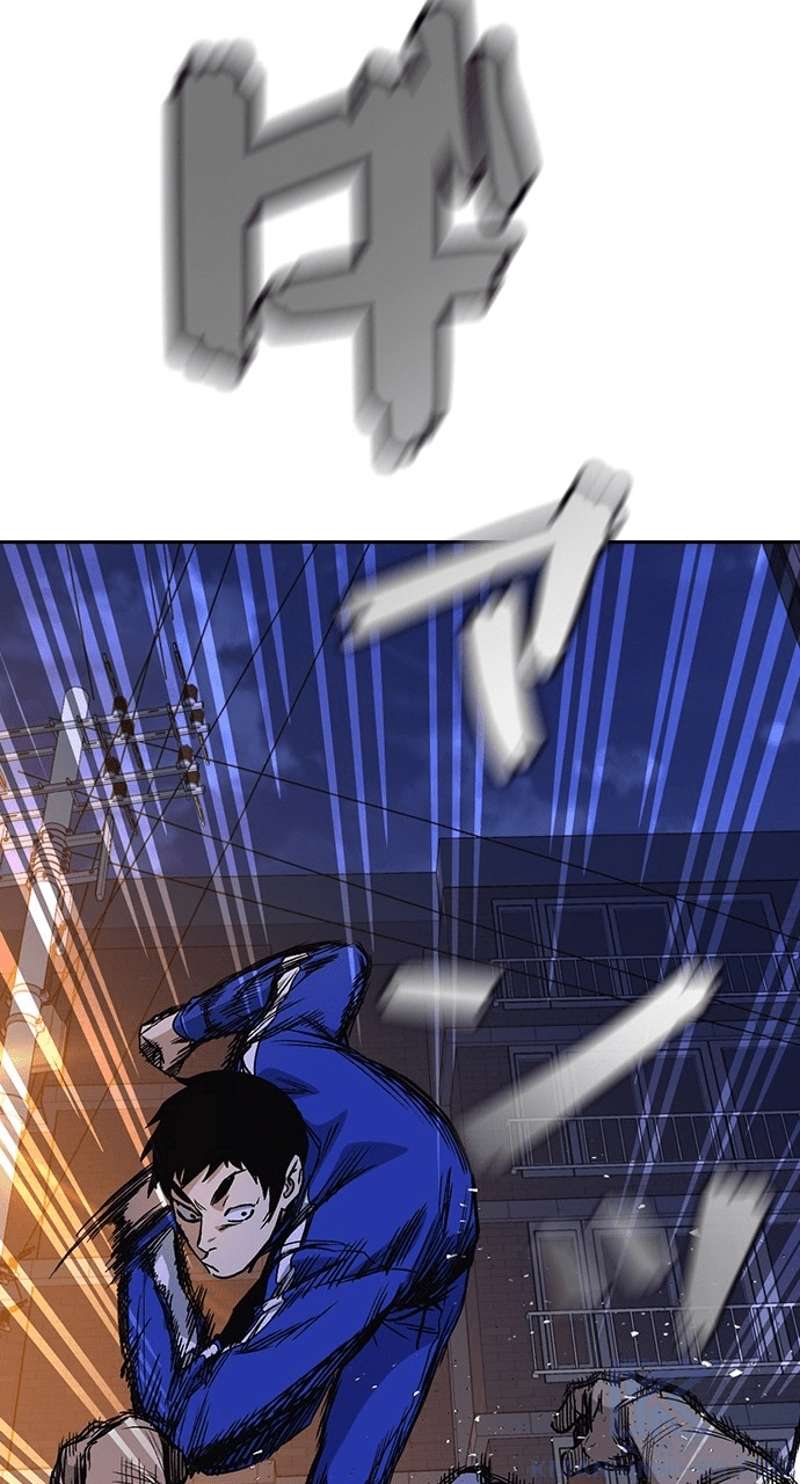 P46