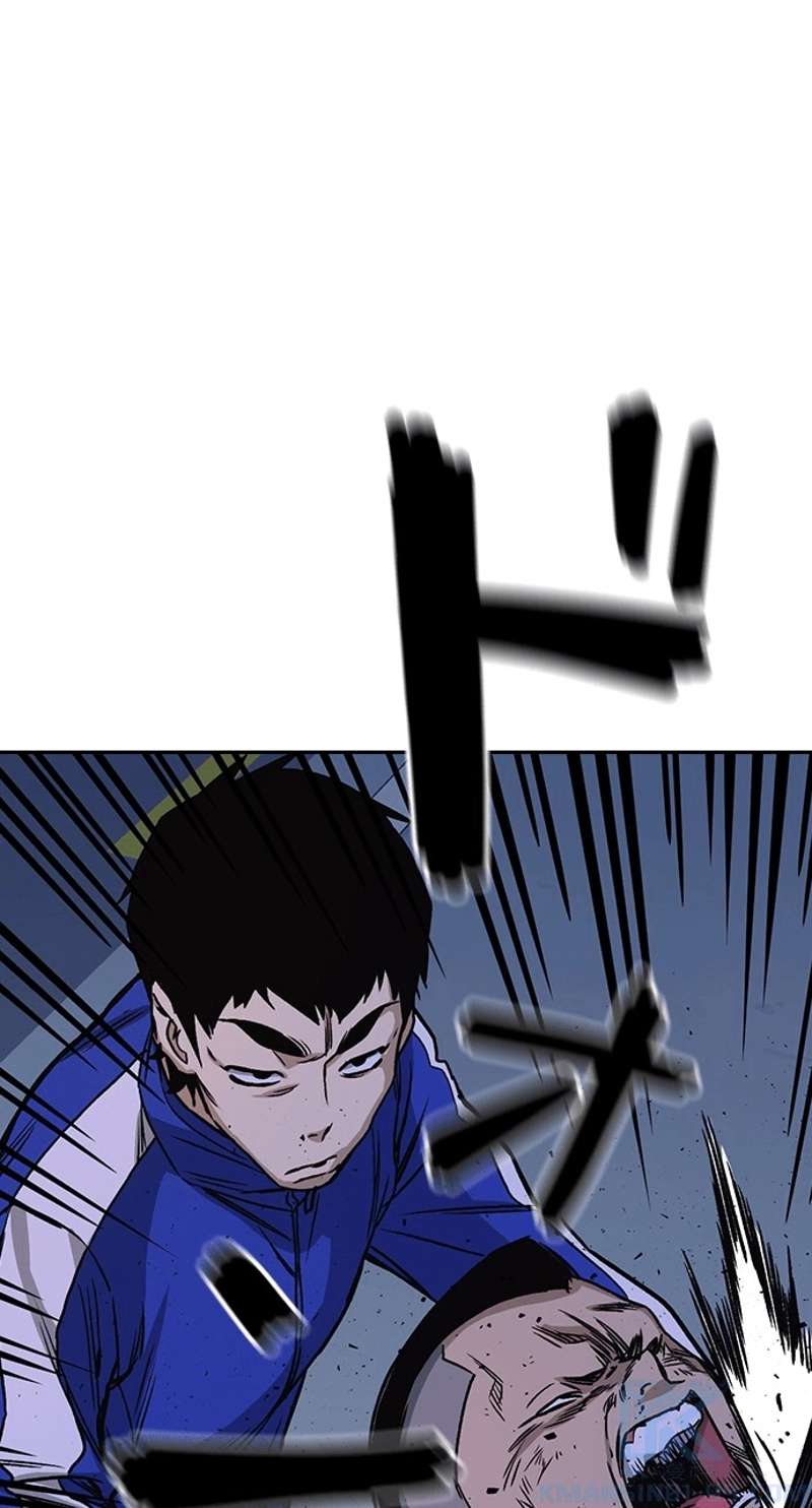 P58