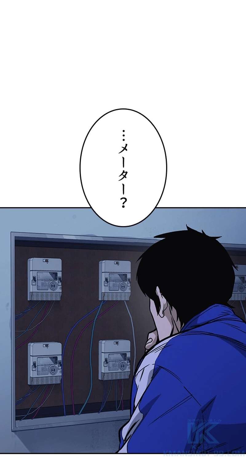 P82