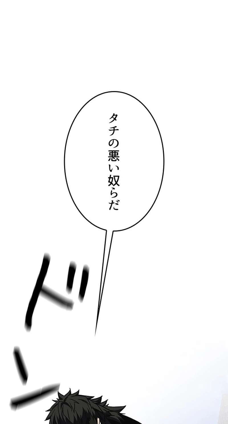 P99