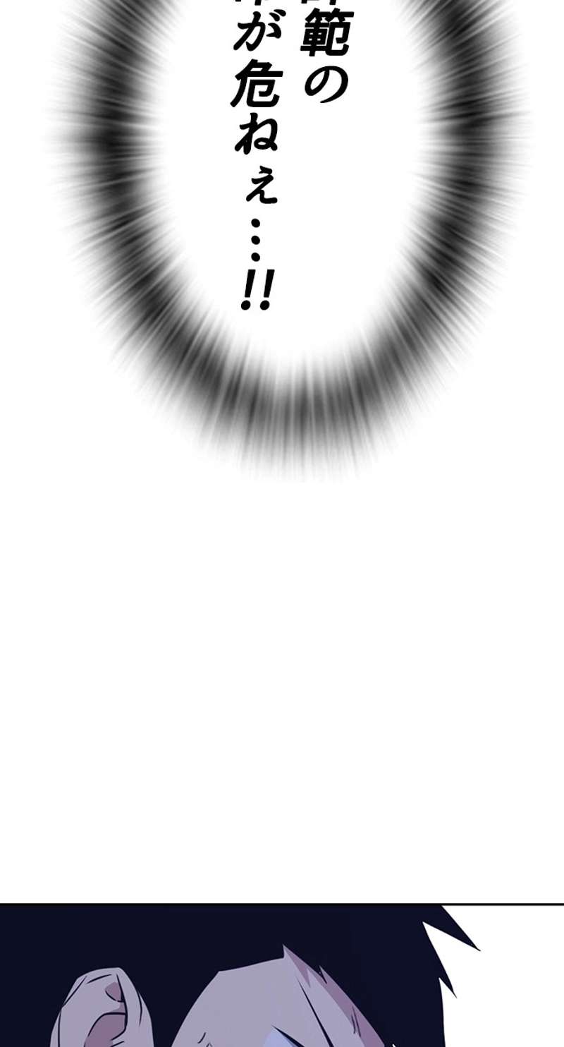 P104