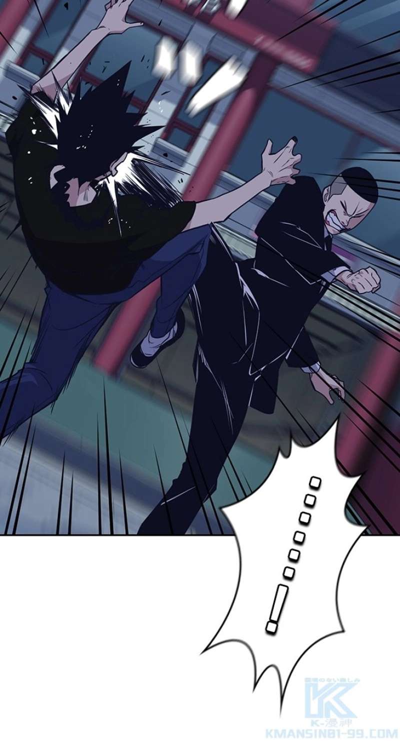 P64