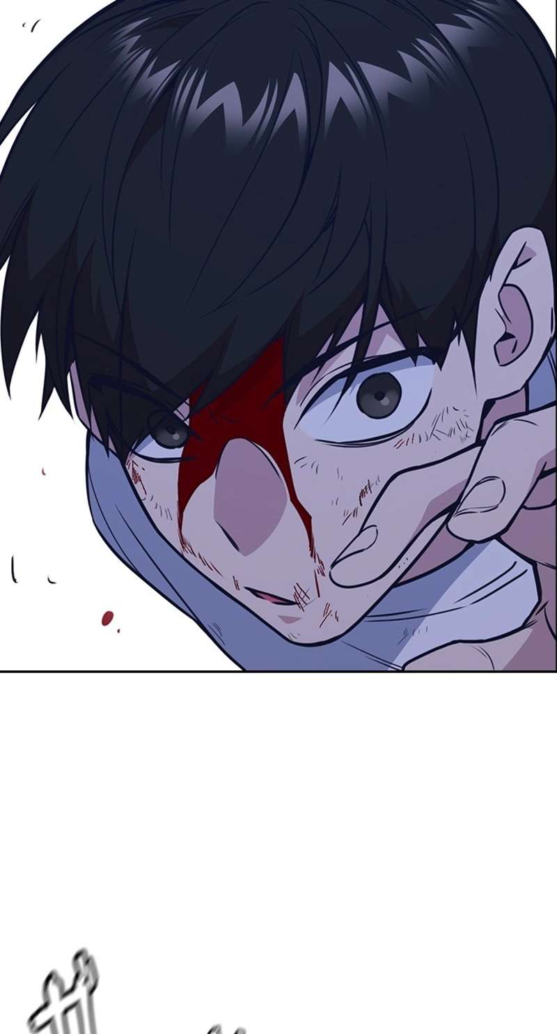 P74